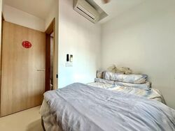 Floraview (D20), Apartment #566112911